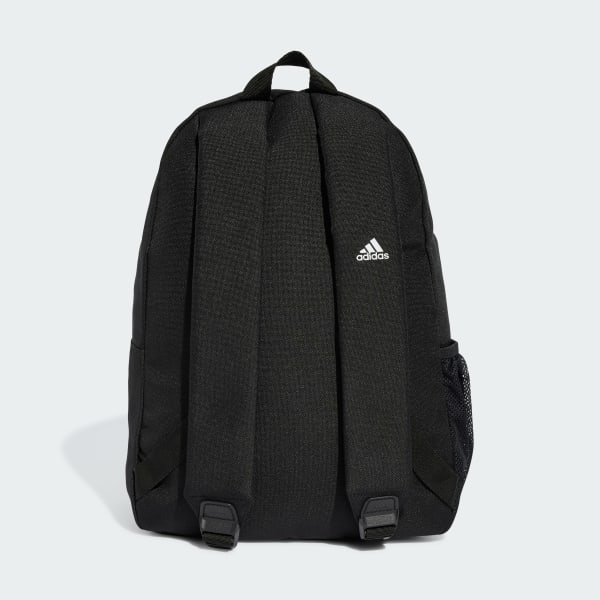 Adidas Y ST J BPK