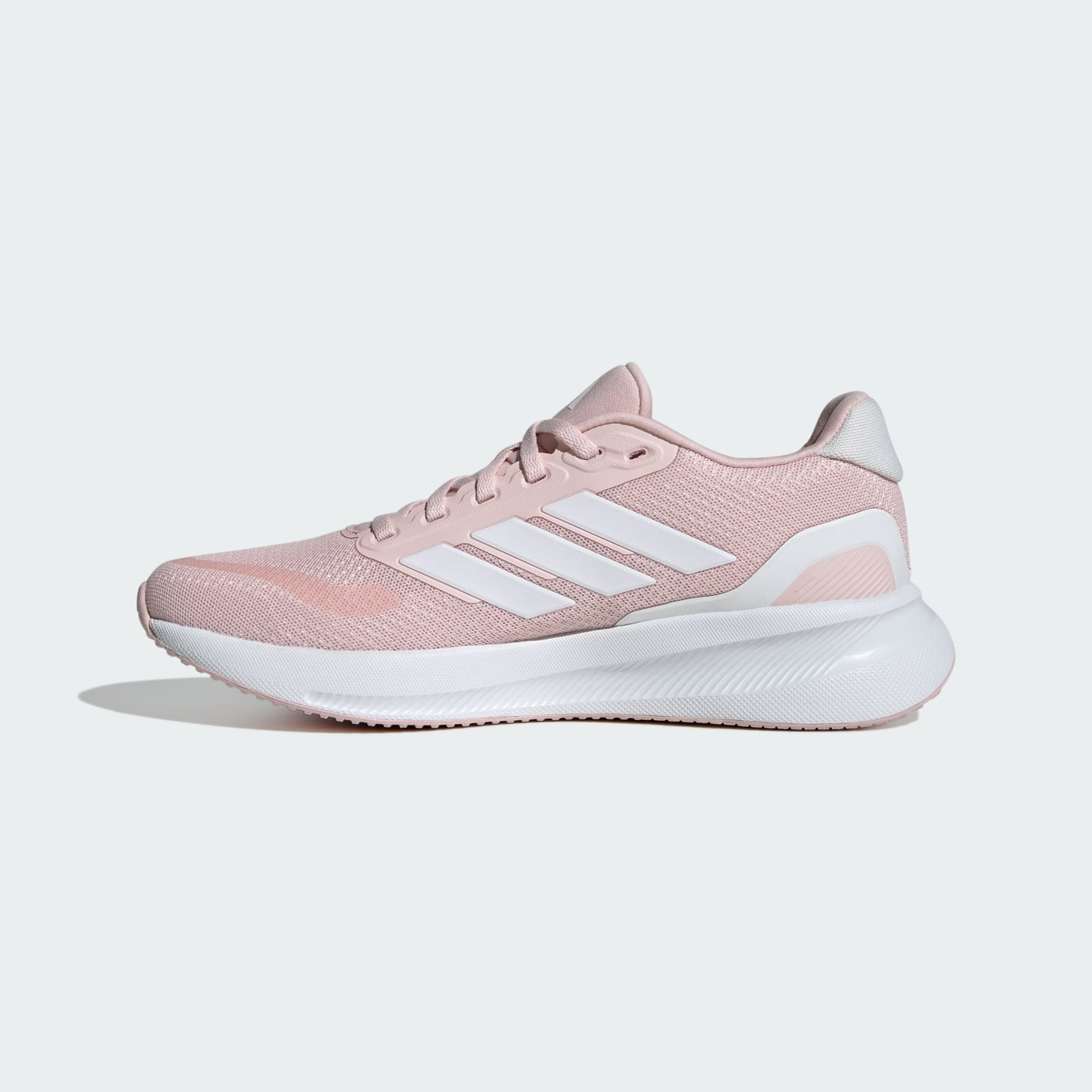 ADIDAS RUNFALCON 4 W