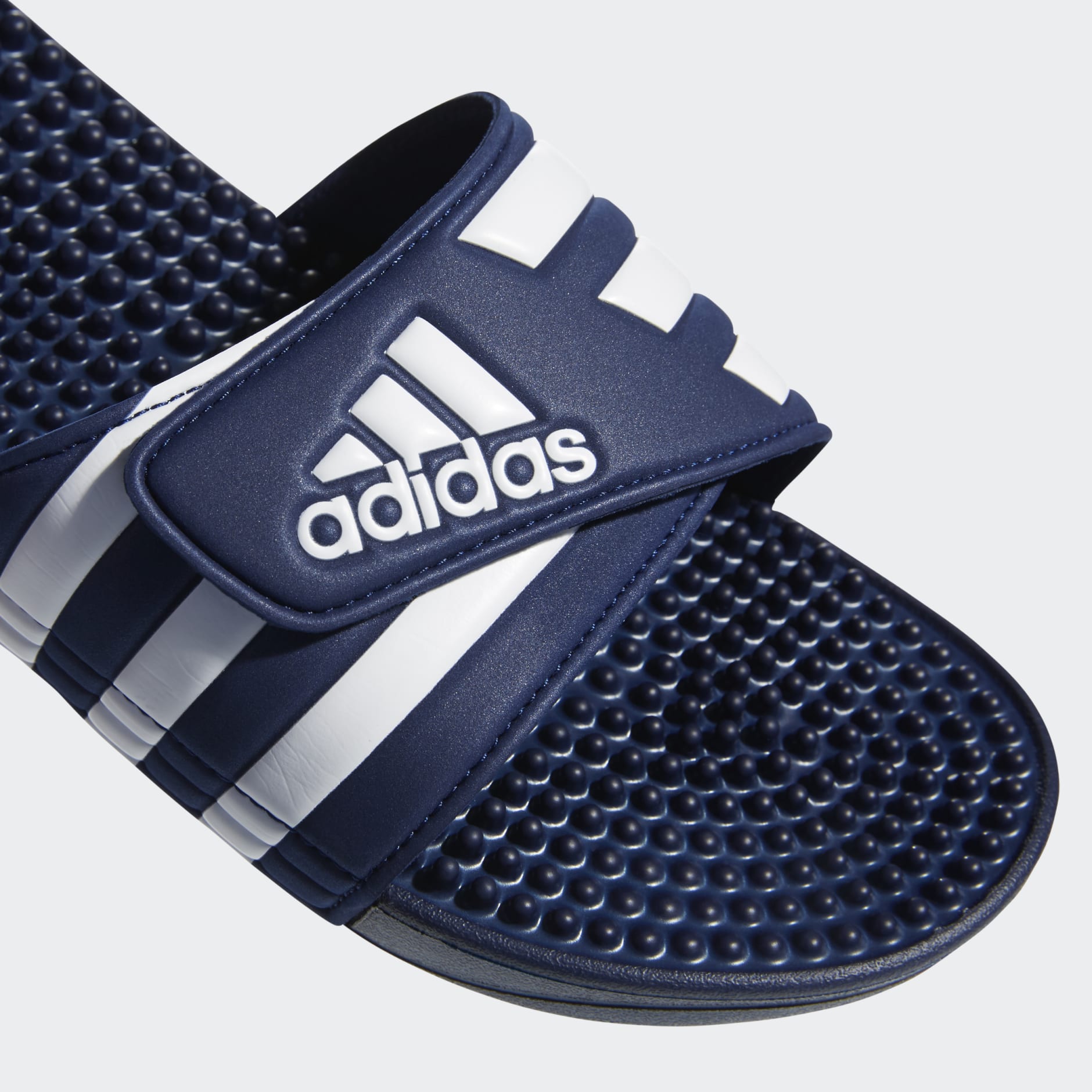 ADISSAGE