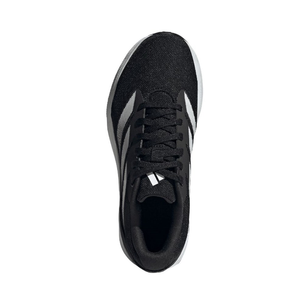 ADIDAS DURAMO RC W