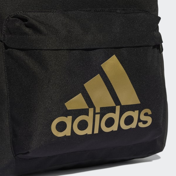 Adidas CLSC BOS BP