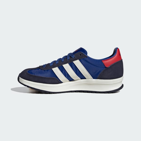 adidas RUN 70s 2.0