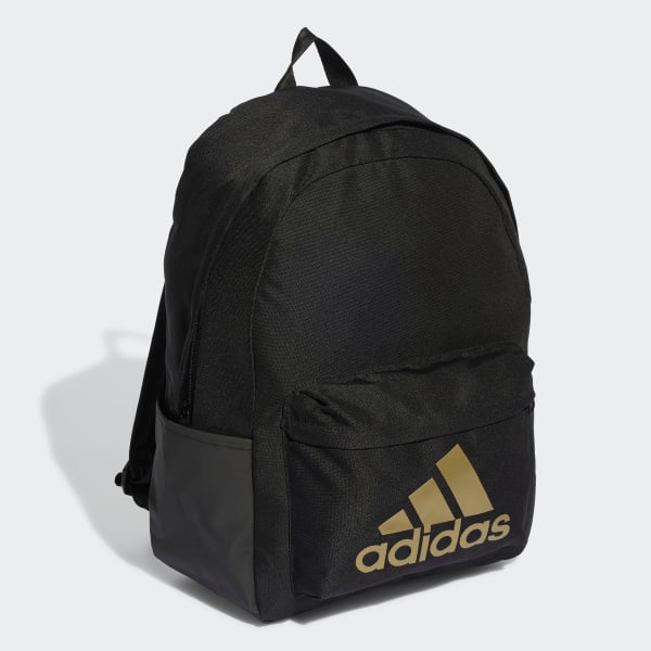 Adidas CLSC BOS BP