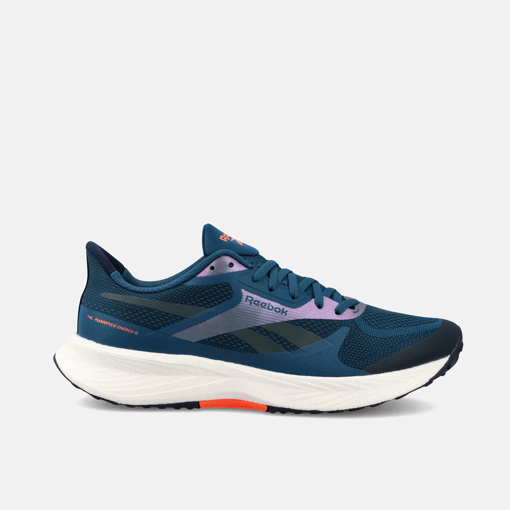 FLOATRIDE ENERGY 6