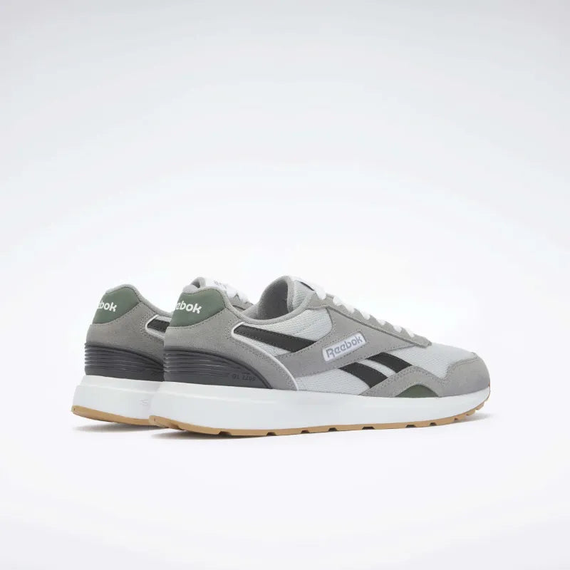 REEBOK GL1100