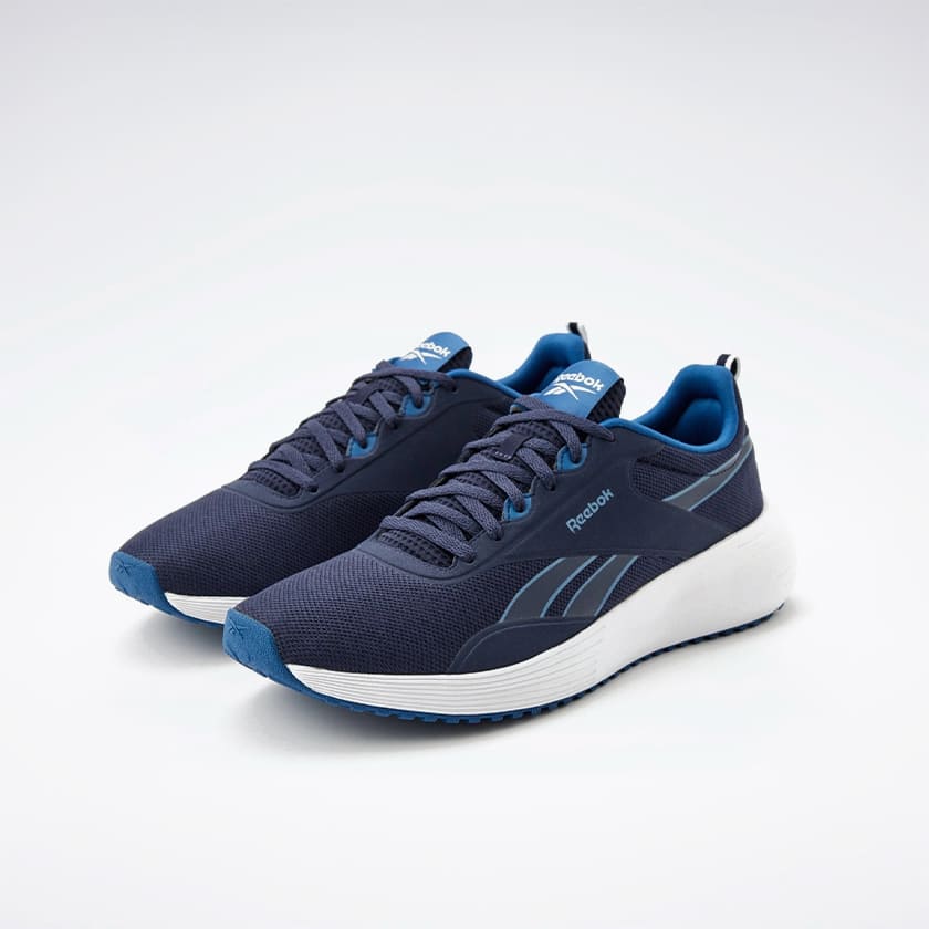 REEBOK LITE PLUS 4 