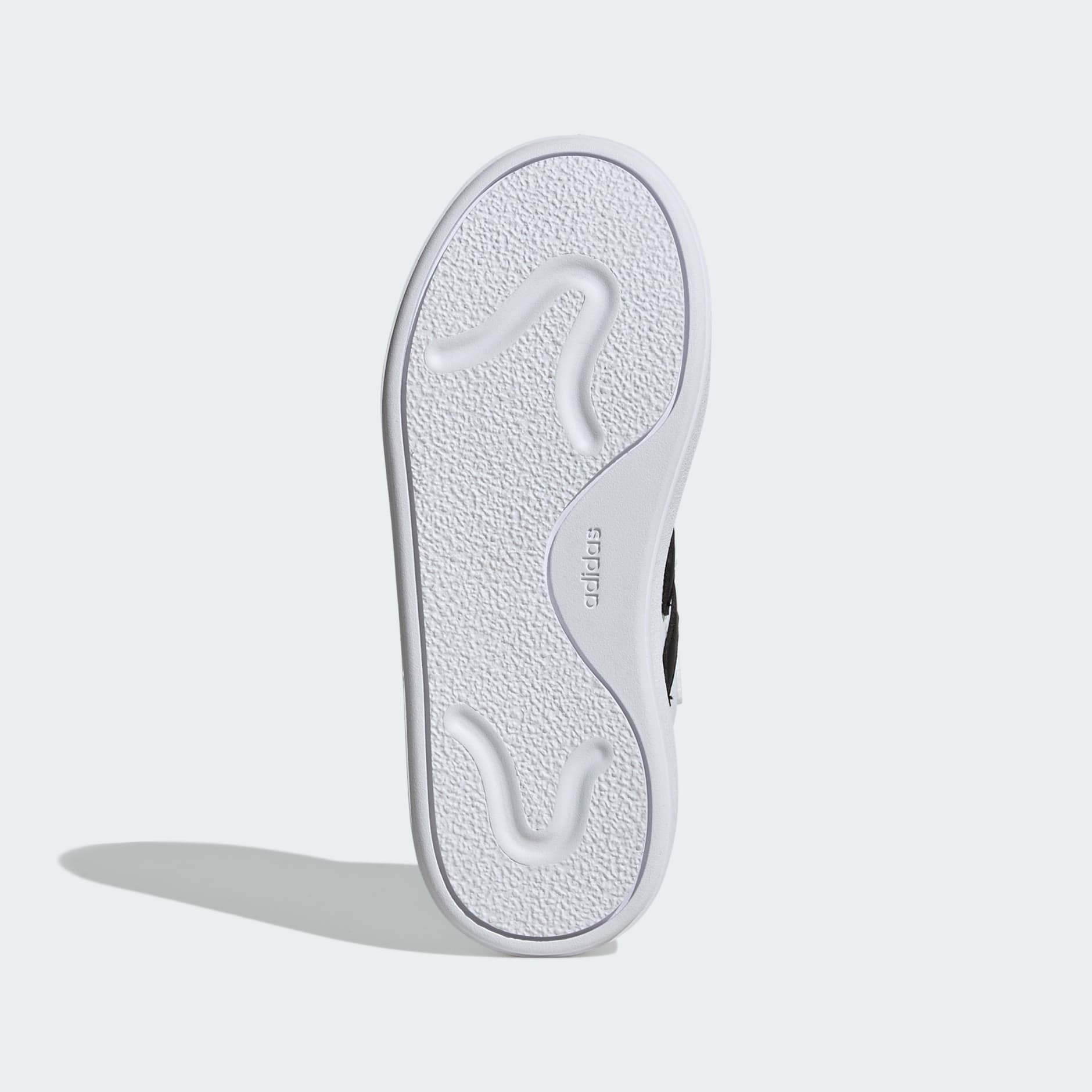 COURTBLOCK EL C