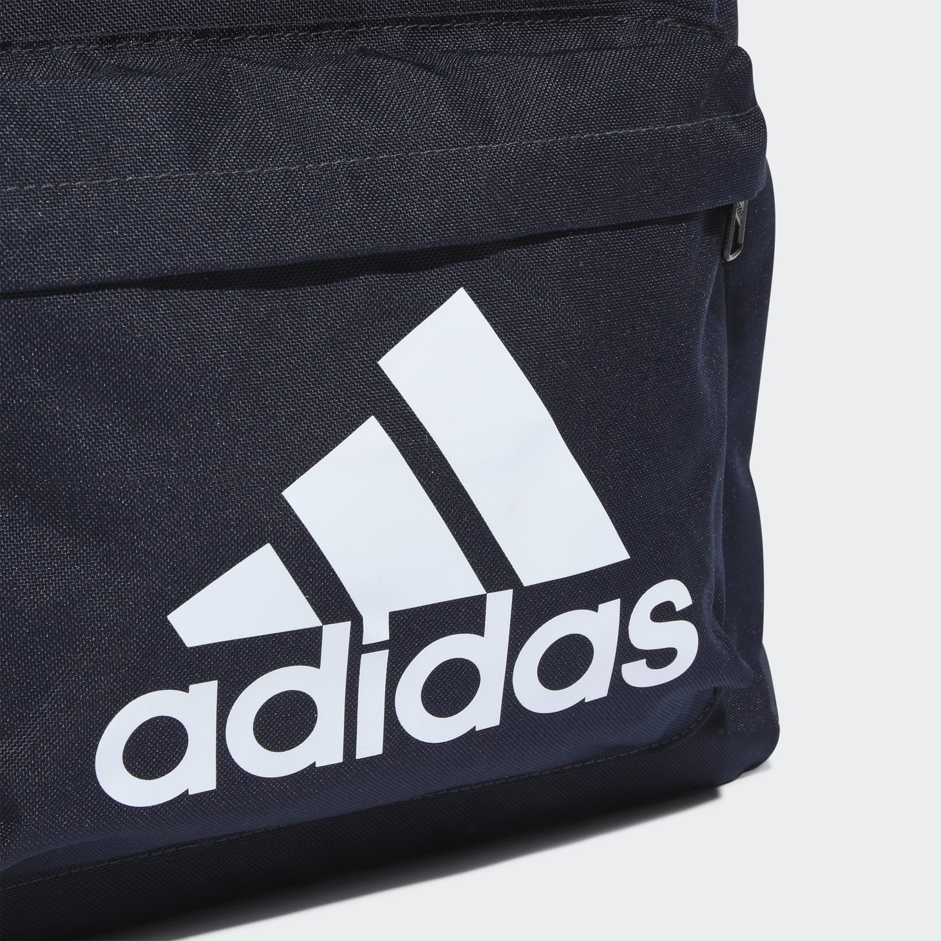 Adidas CLSC BOS BP