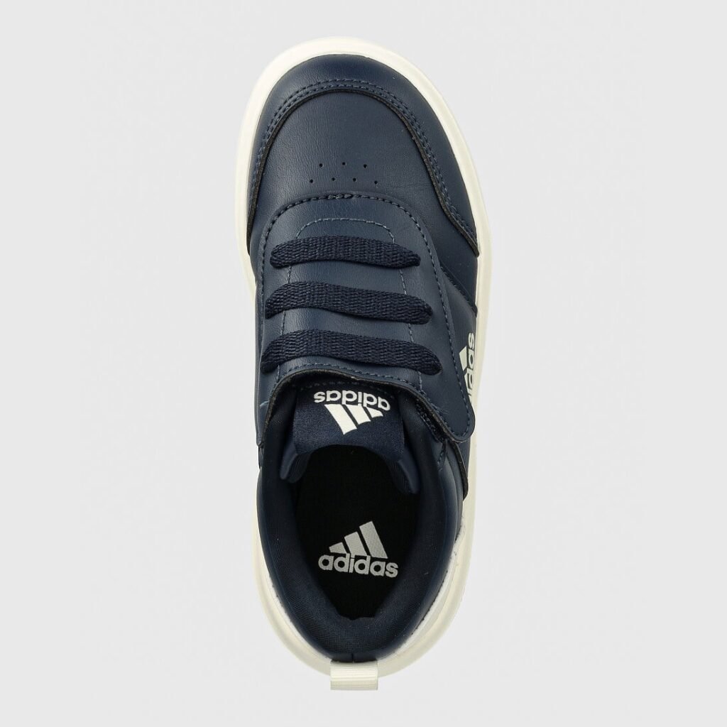 PARK ST AC C