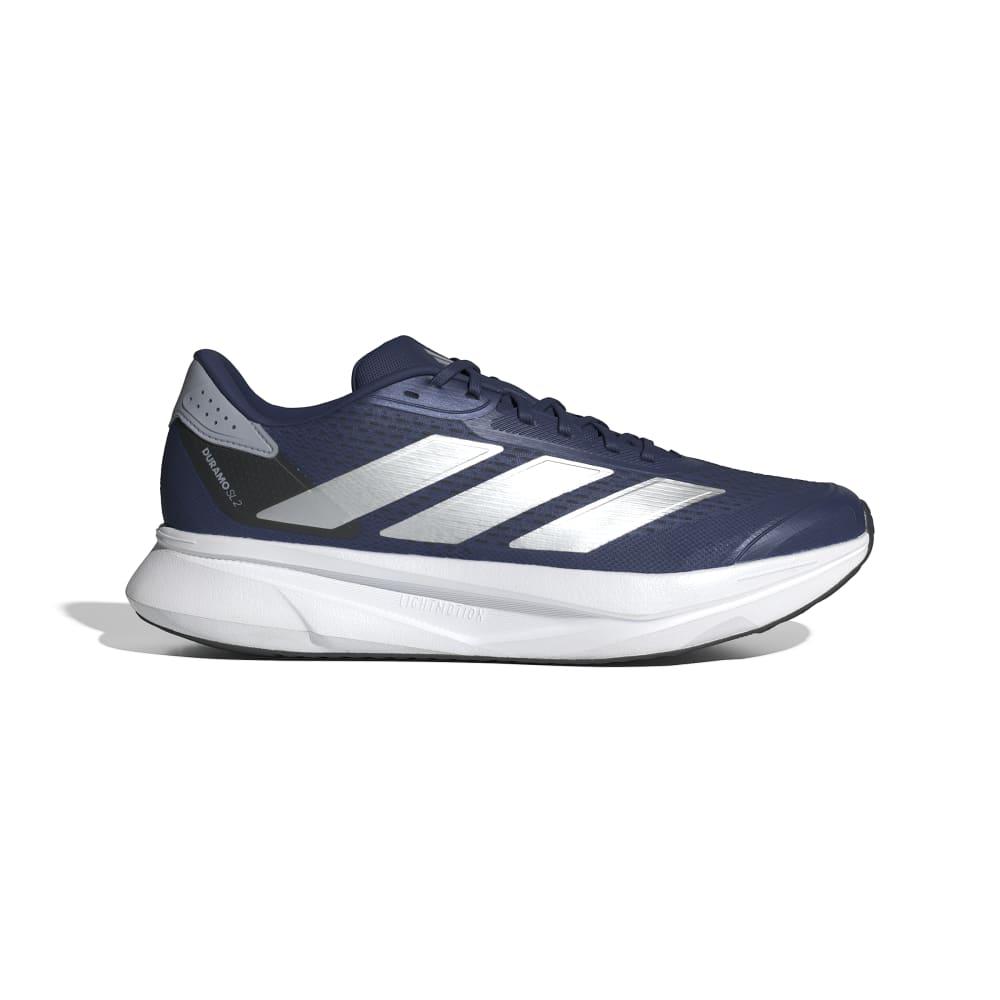 ADIDAS DURAMO SL2 M