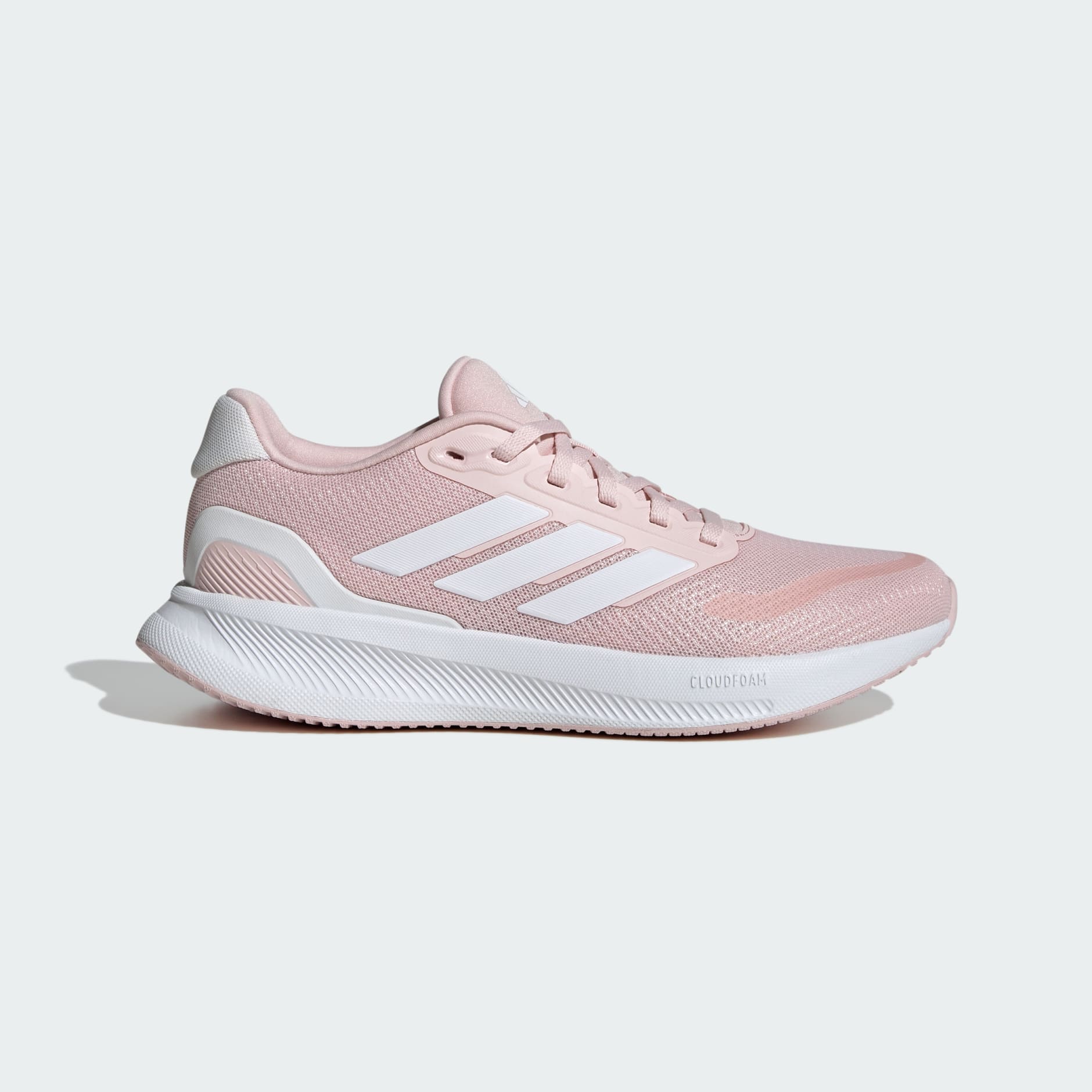 ADIDAS RUNFALCON 4 W