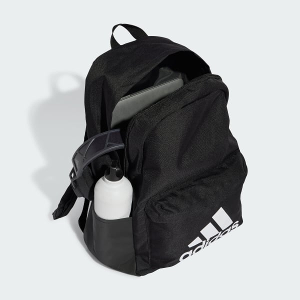 Adidas CLSC BOS BP