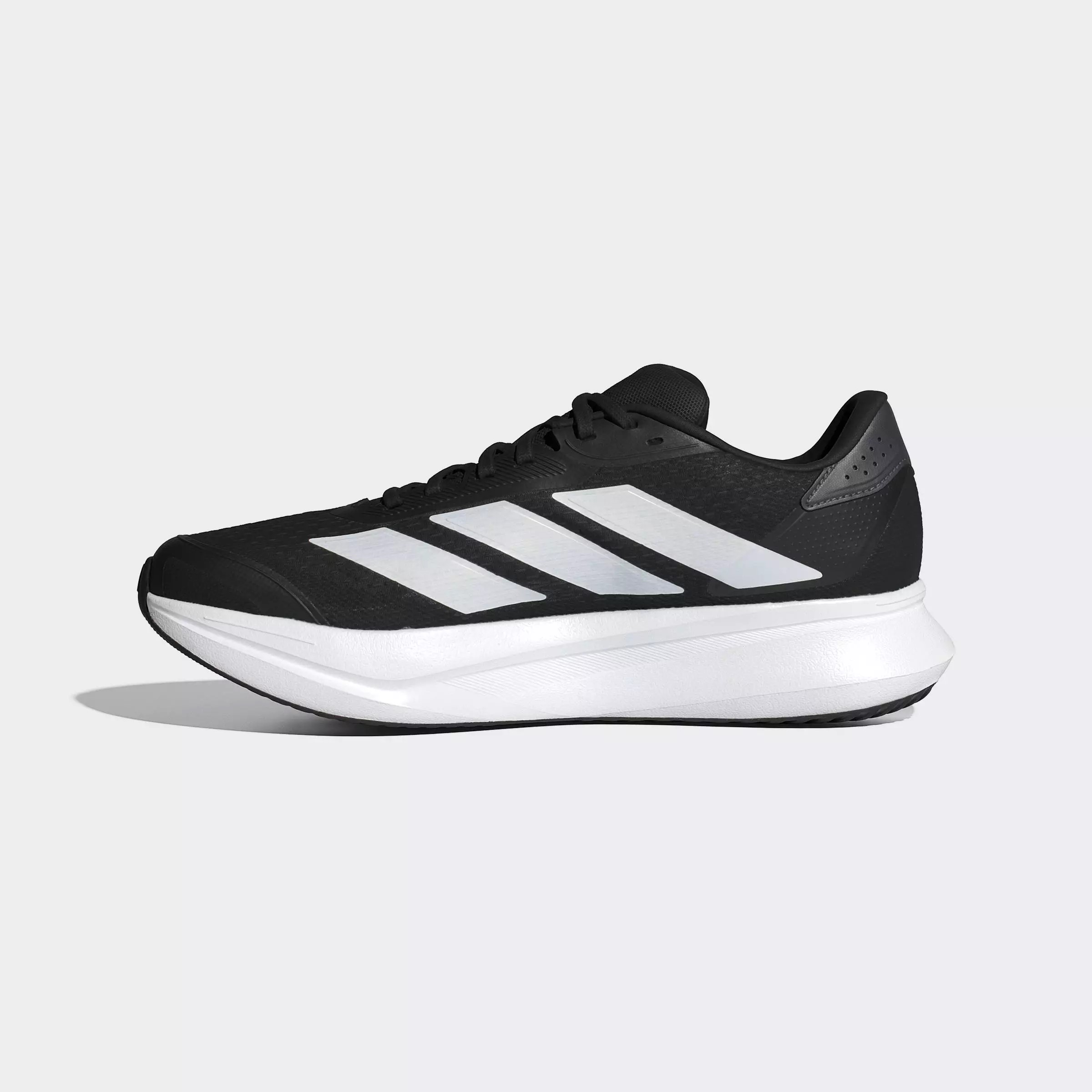 ADIDAS DURAMO SL2 M