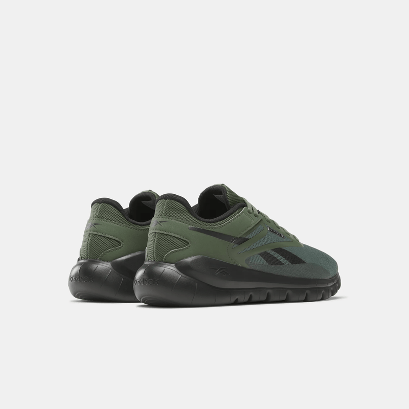 REEBOK SPLIT FLEX
