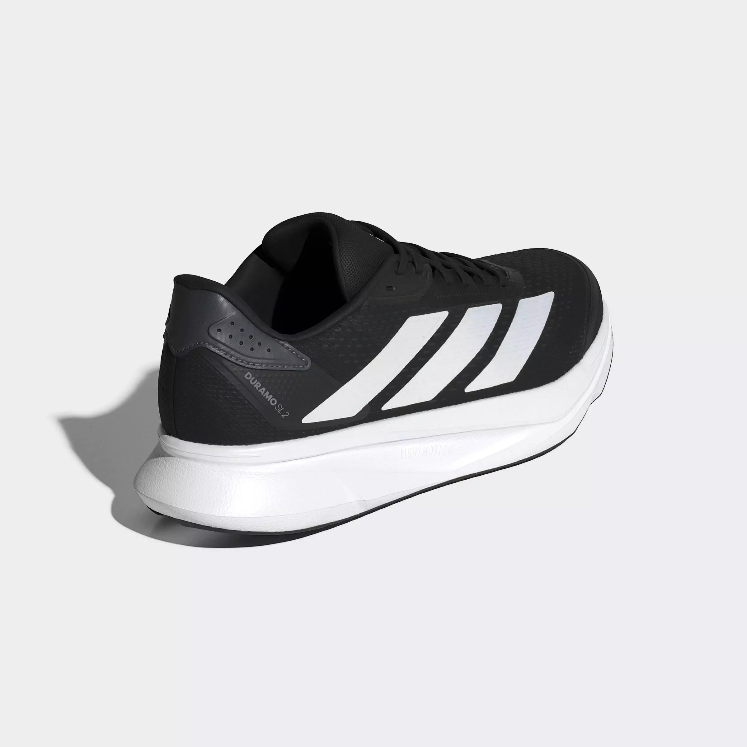 ADIDAS DURAMO SL2 M