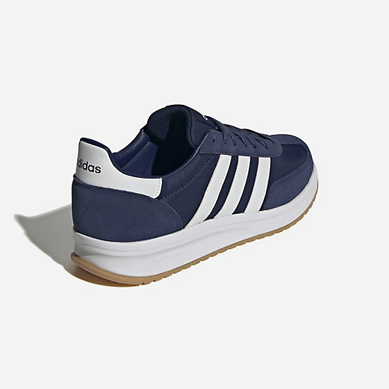 Adidas RUN 70s 2.0