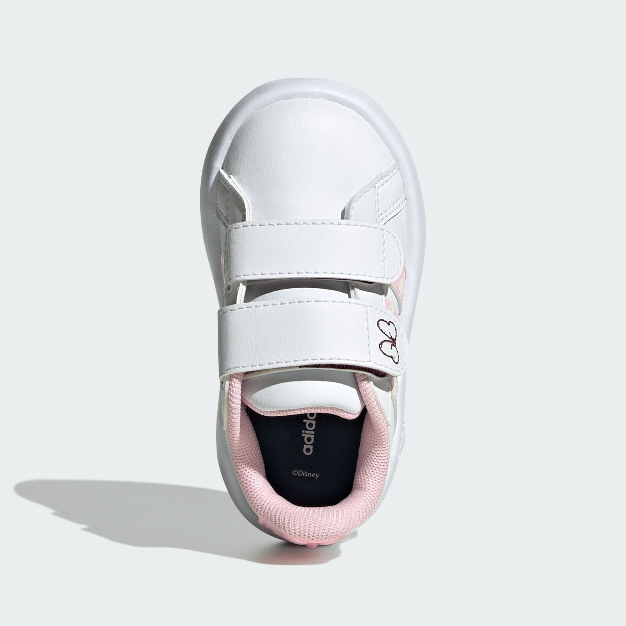 GRAND COURT MINNIE CF I