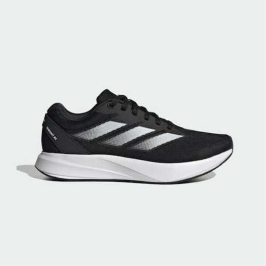 ADIDAS DURAMO RC W