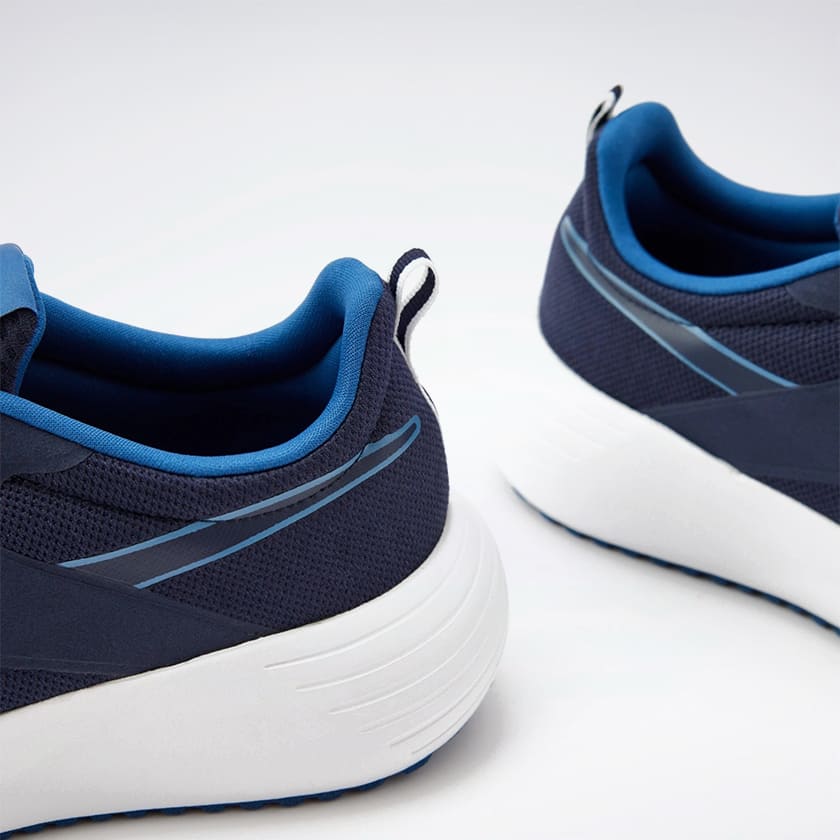 REEBOK LITE PLUS 4 