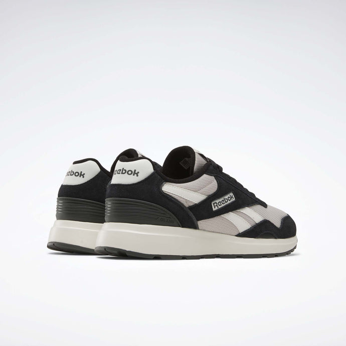 REEBOK GL1100