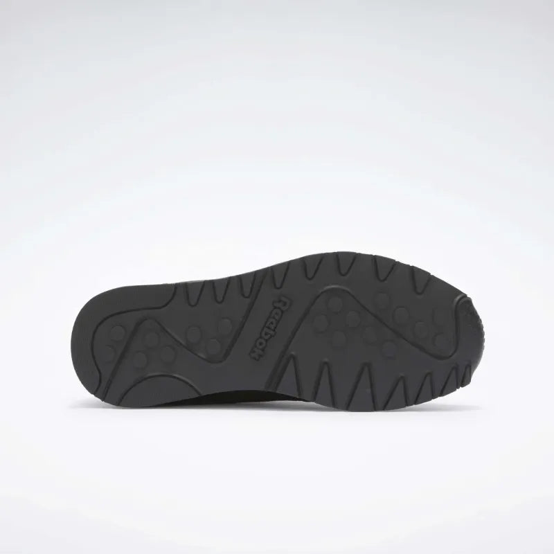 REEBOK ULTRA FLASH