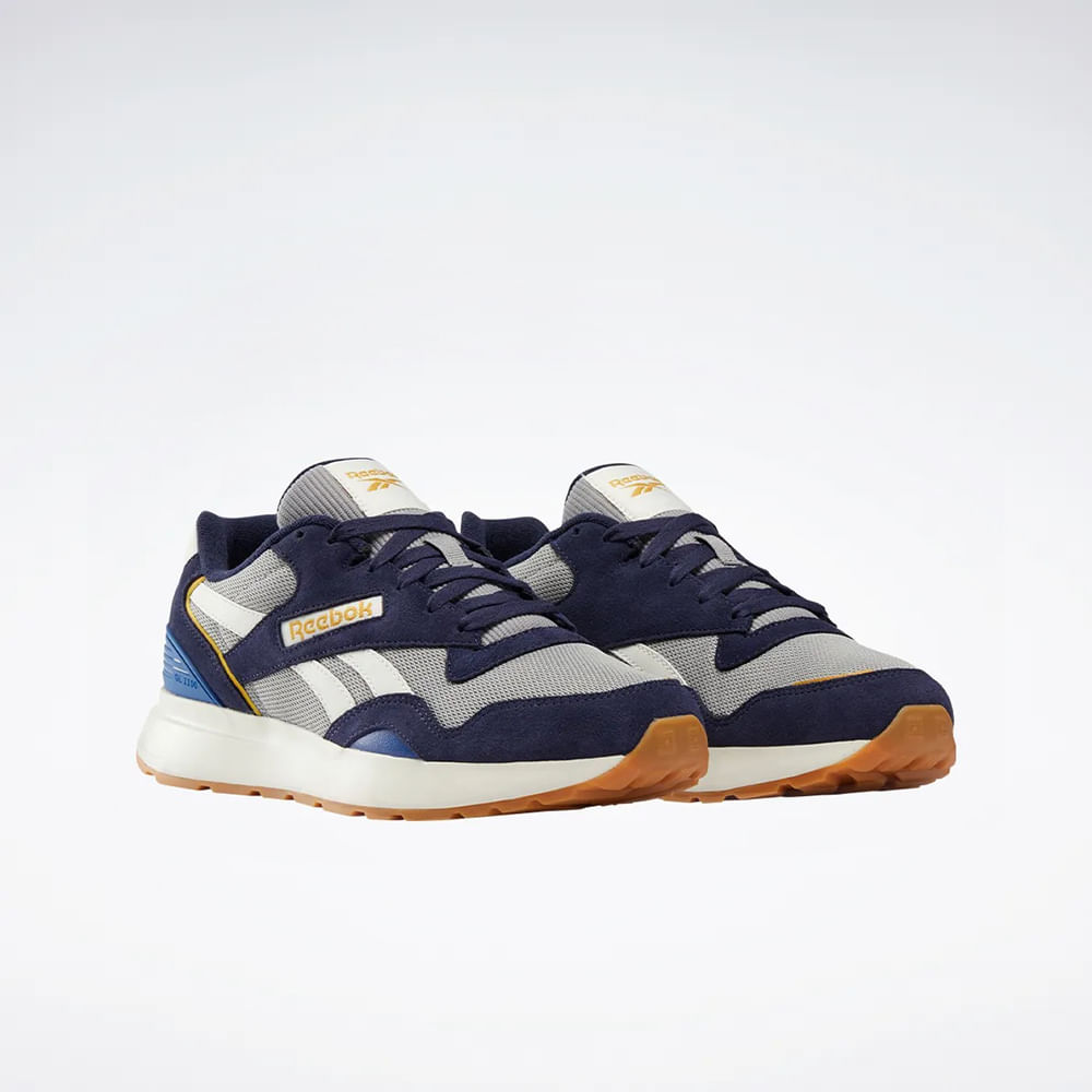 REEBOK GL1100 