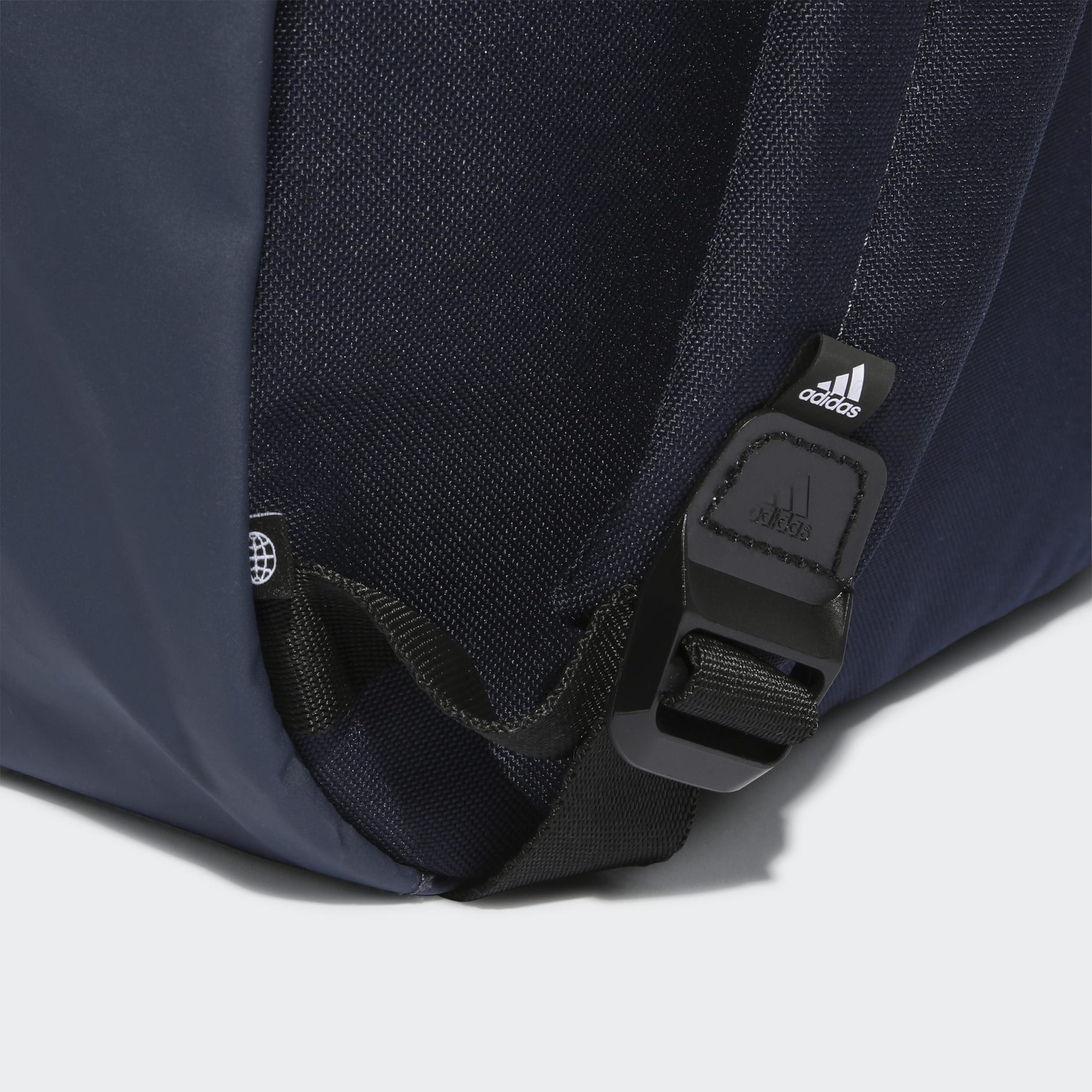 Adidas CLSC BOS BP