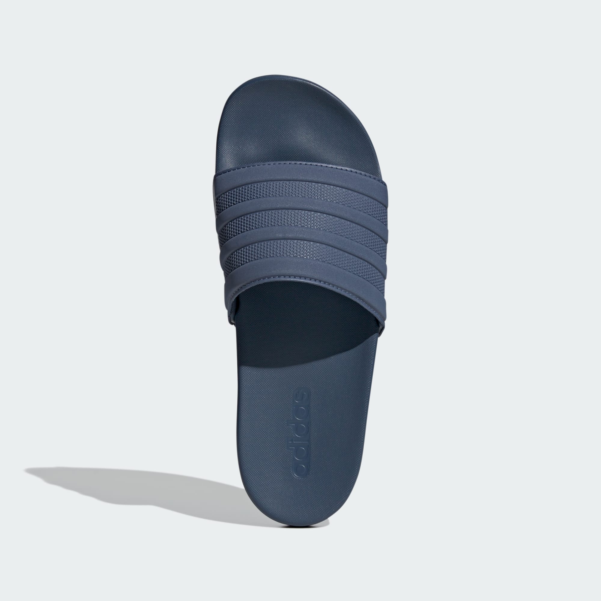ADILETTE COMFORT