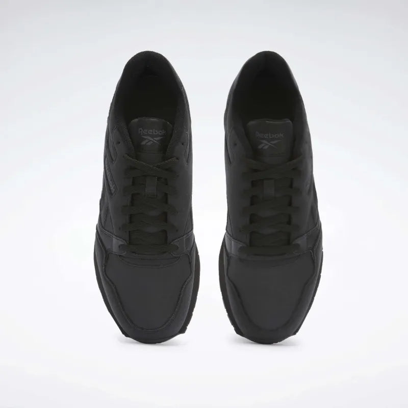 REEBOK ULTRA FLASH