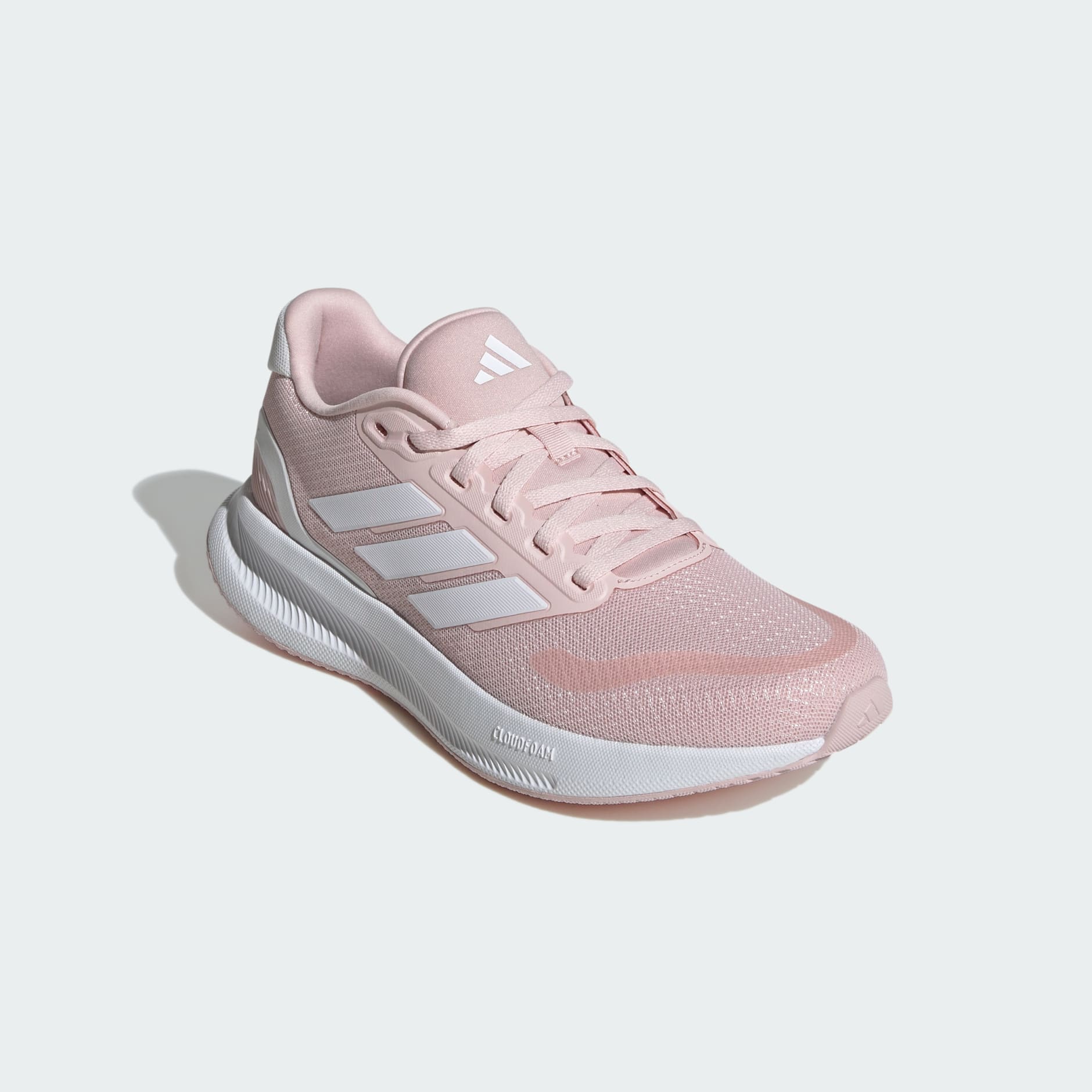 ADIDAS RUNFALCON 4 W
