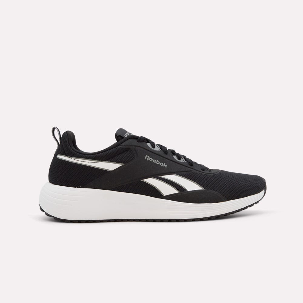 REEBOK LITE PLUS 4