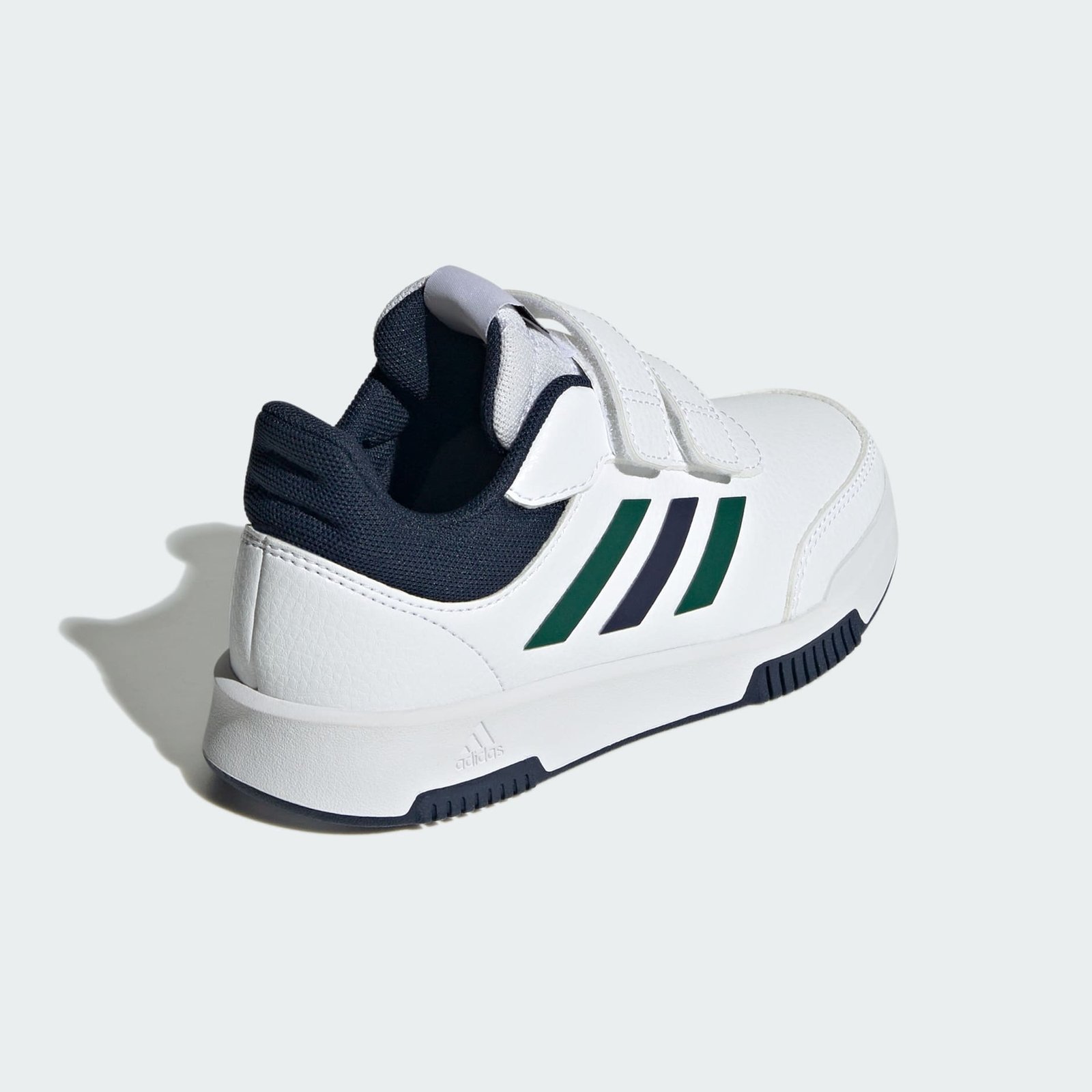 Adidas Tensaur Sport 2.0 CF K