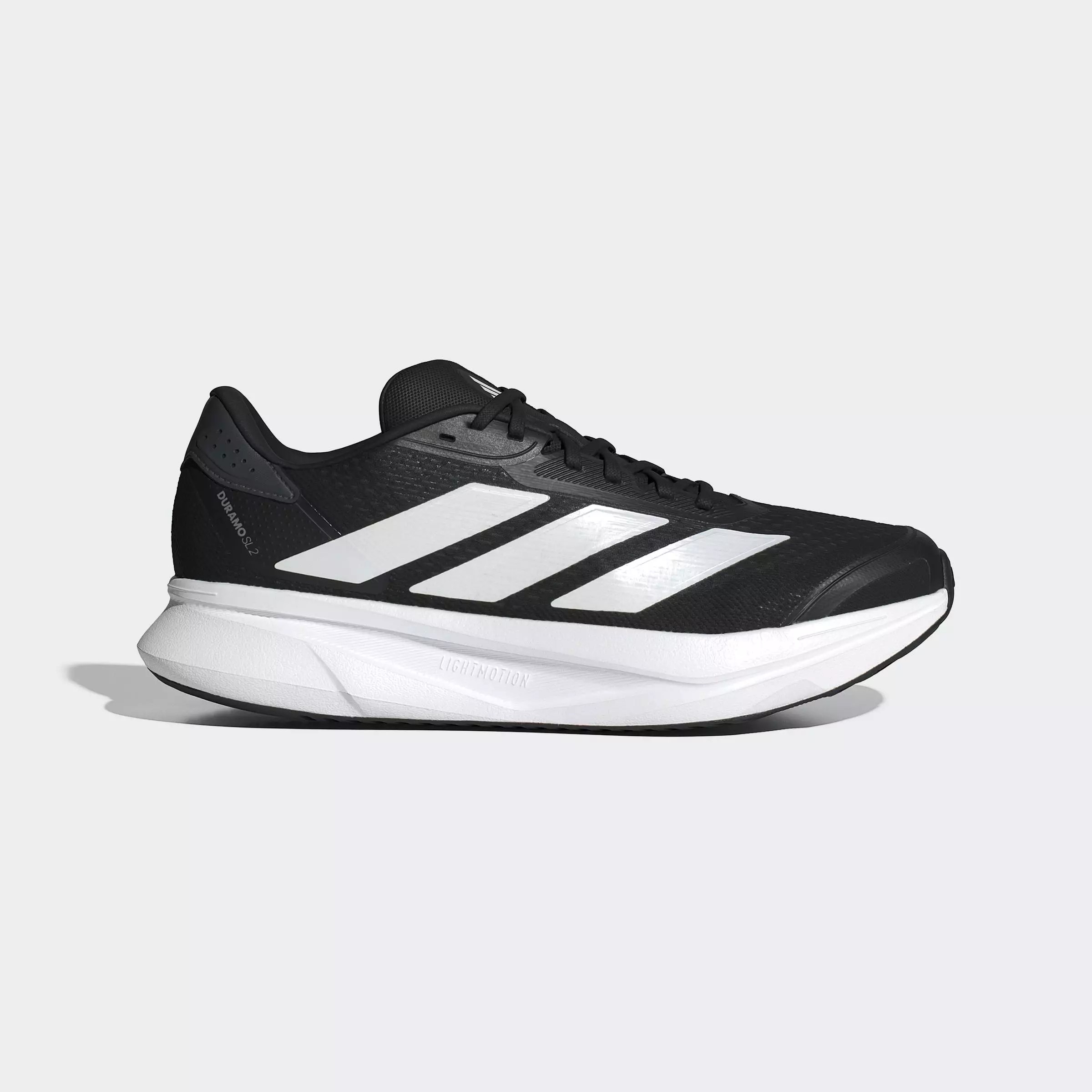 ADIDAS DURAMO SL2 M