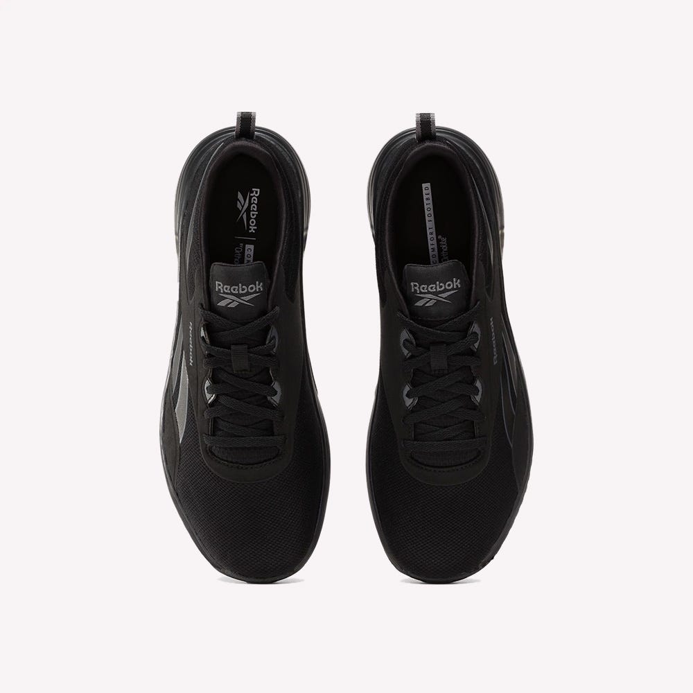 REEBOK LITE PLUS 4