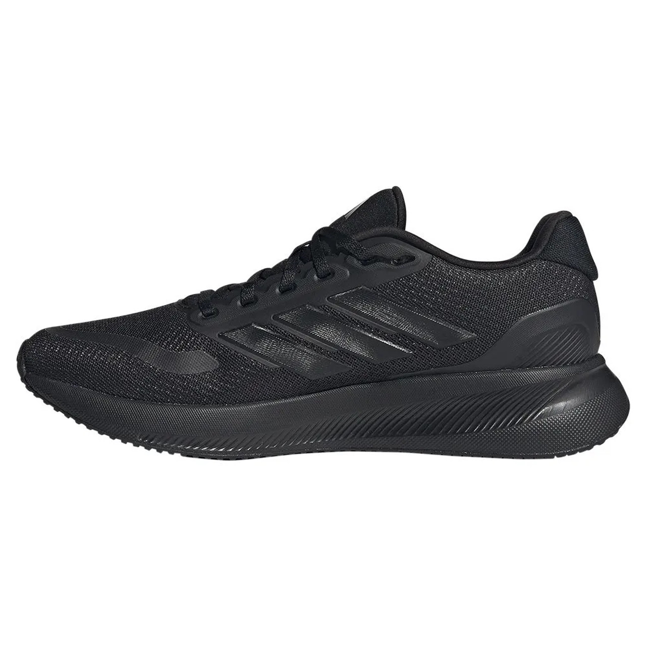 RUNFALCON 5