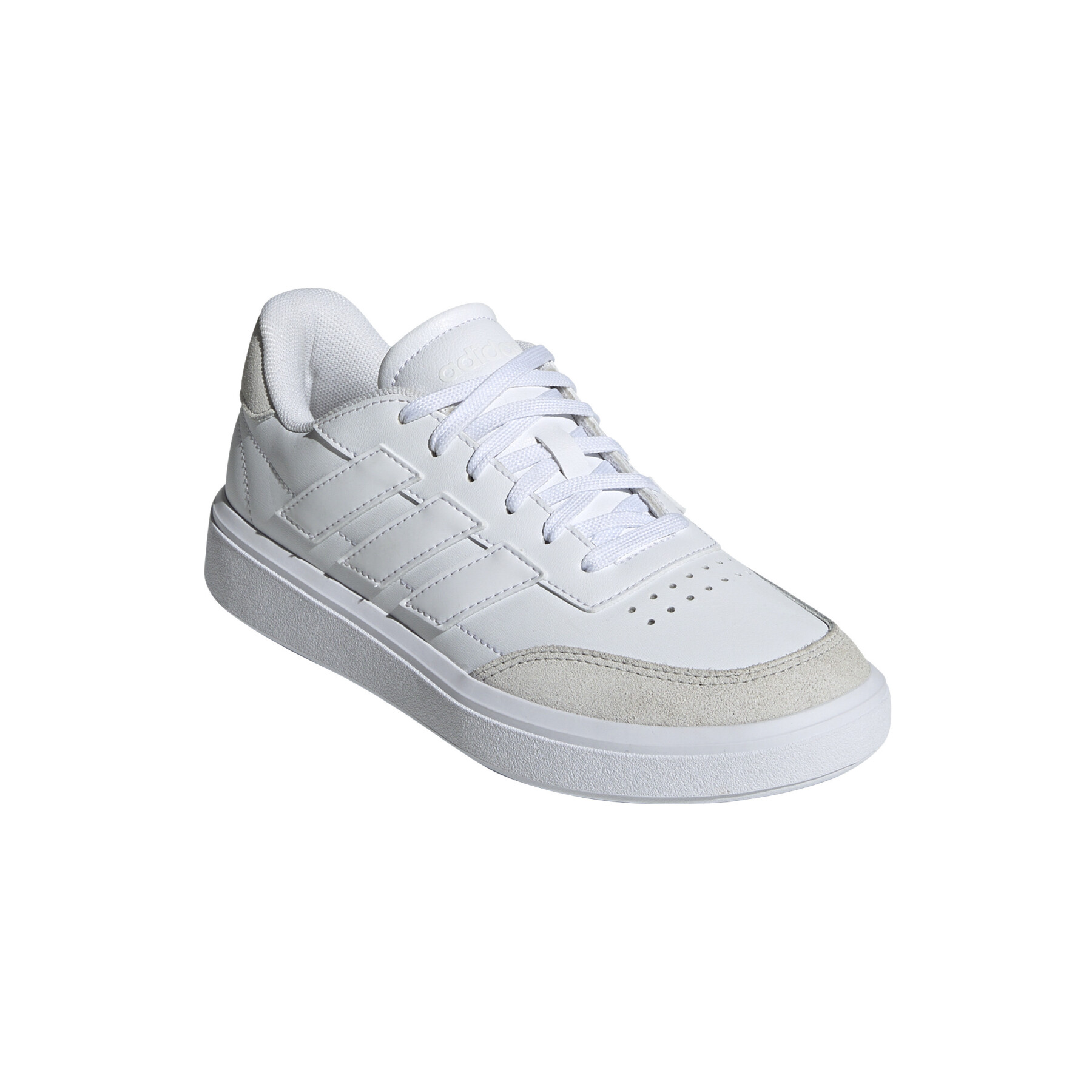 COURTBLOCK J