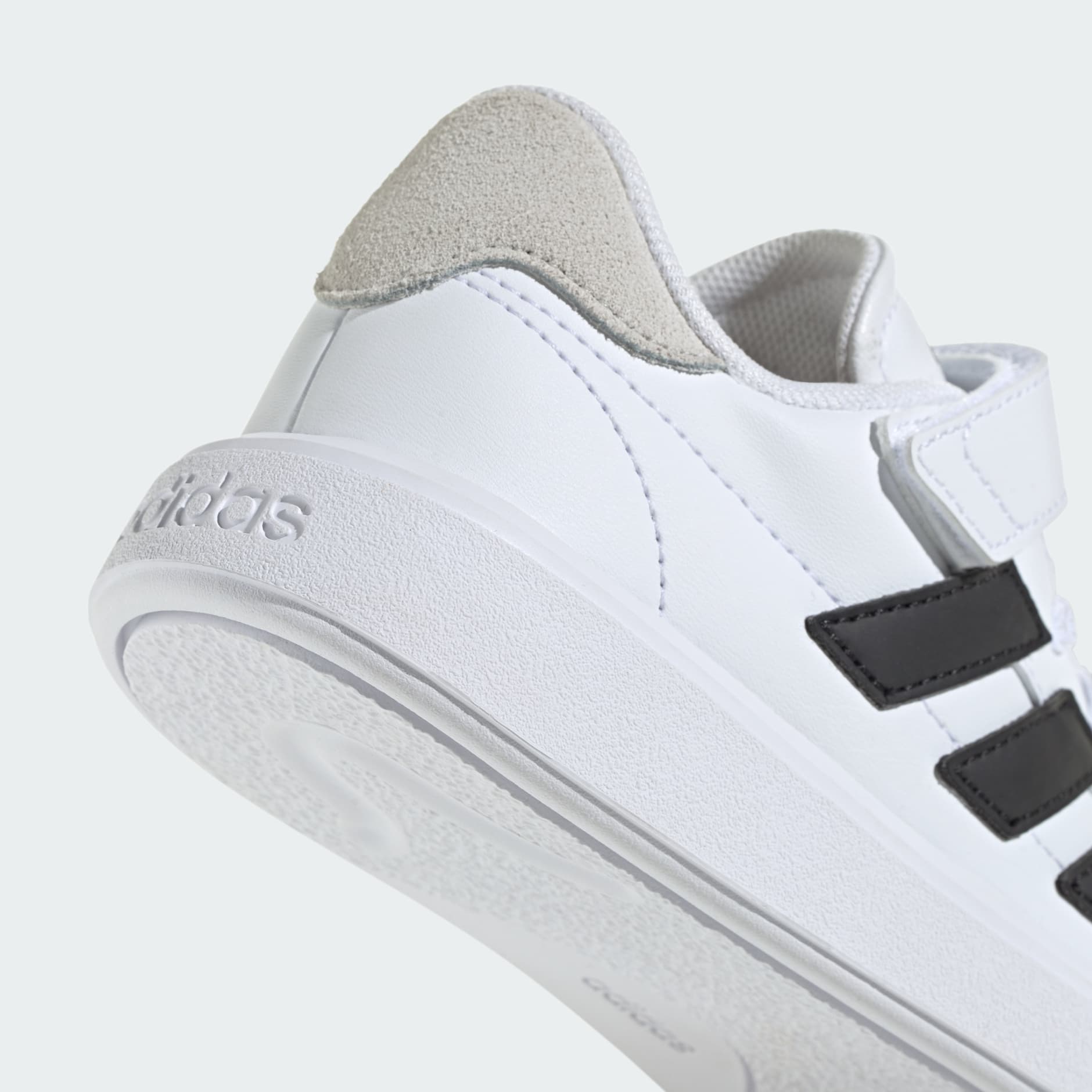 COURTBLOCK EL C