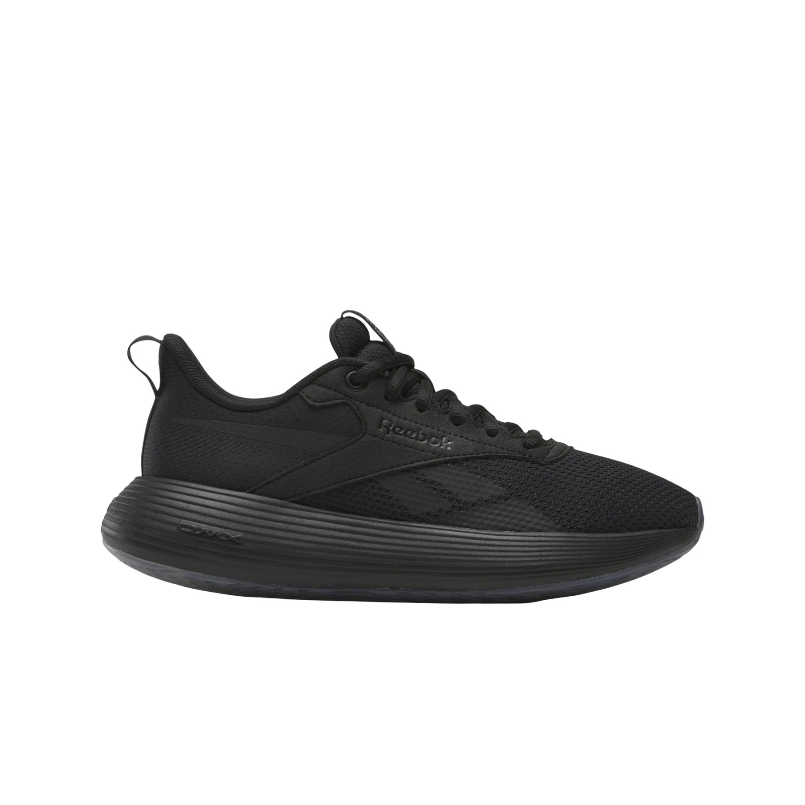 DMX COMFORT +
