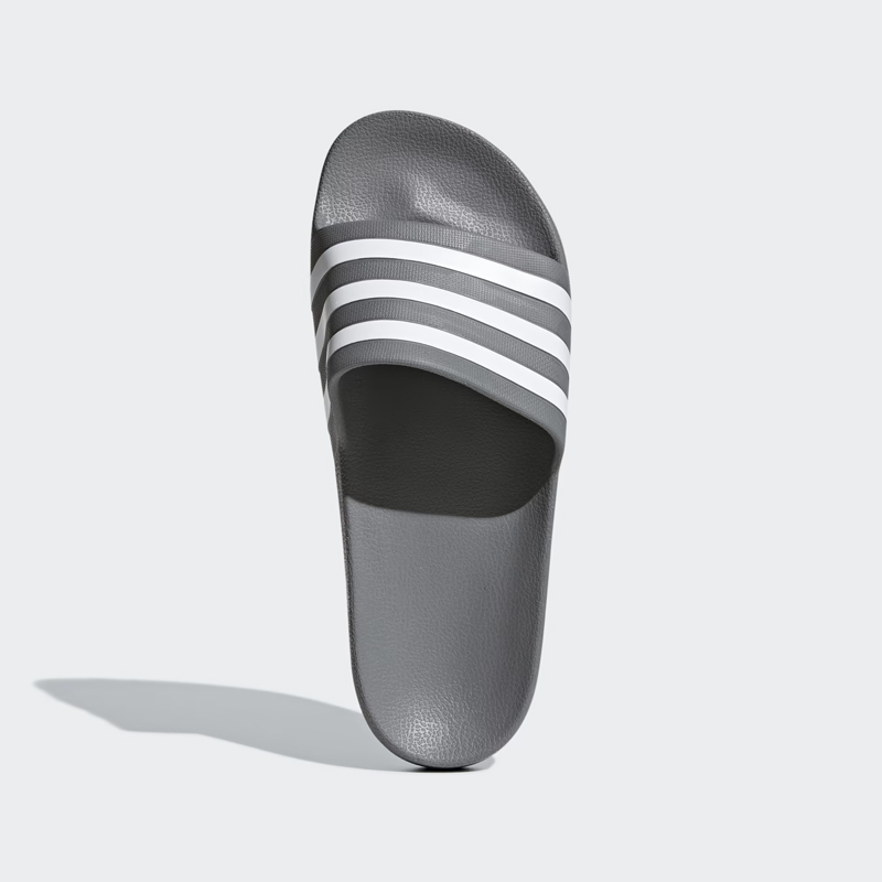 Adilette Aqua