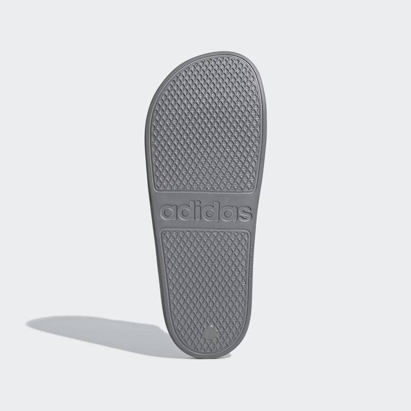 Adilette Aqua