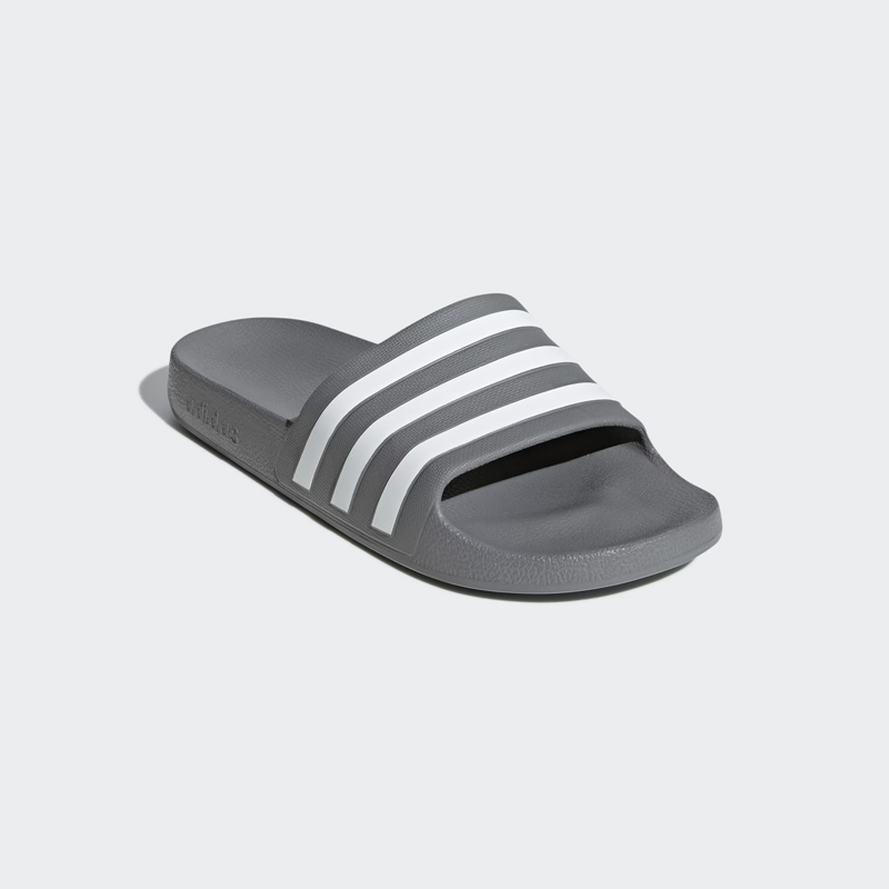 Adilette Aqua