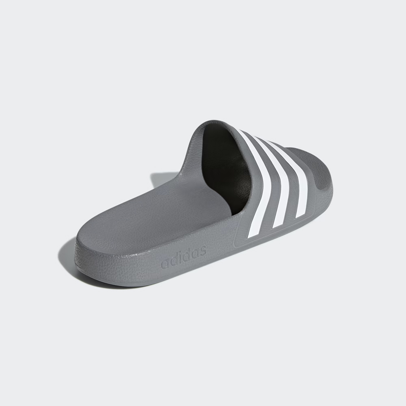 Adilette Aqua