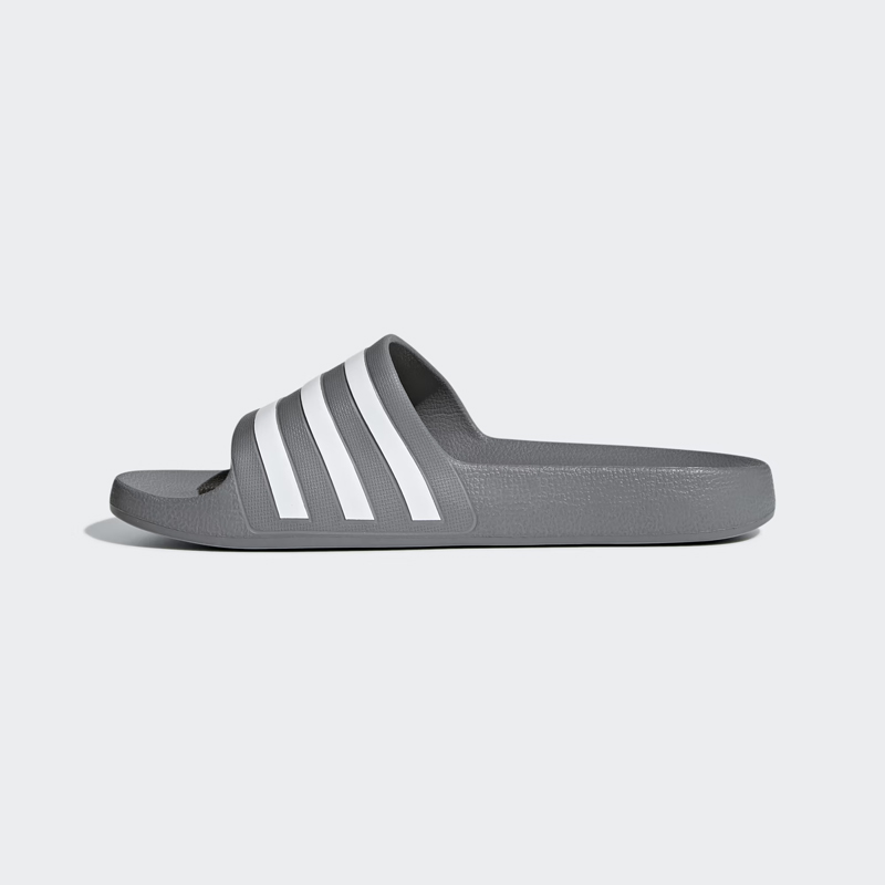 Adilette Aqua