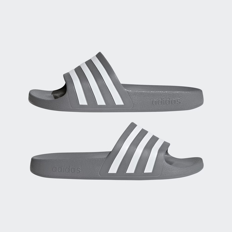 Adilette Aqua