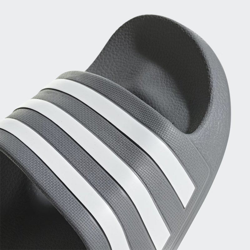 Adilette Aqua
