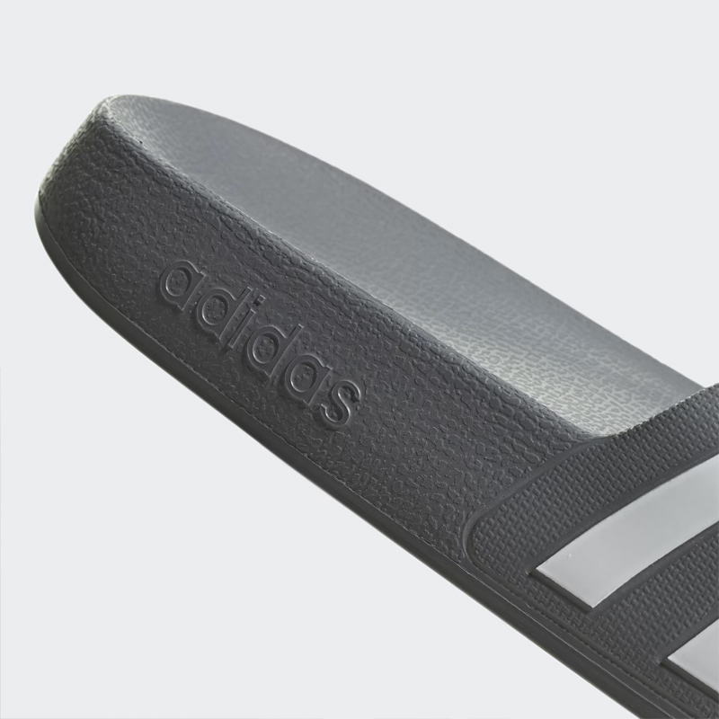Adilette Aqua