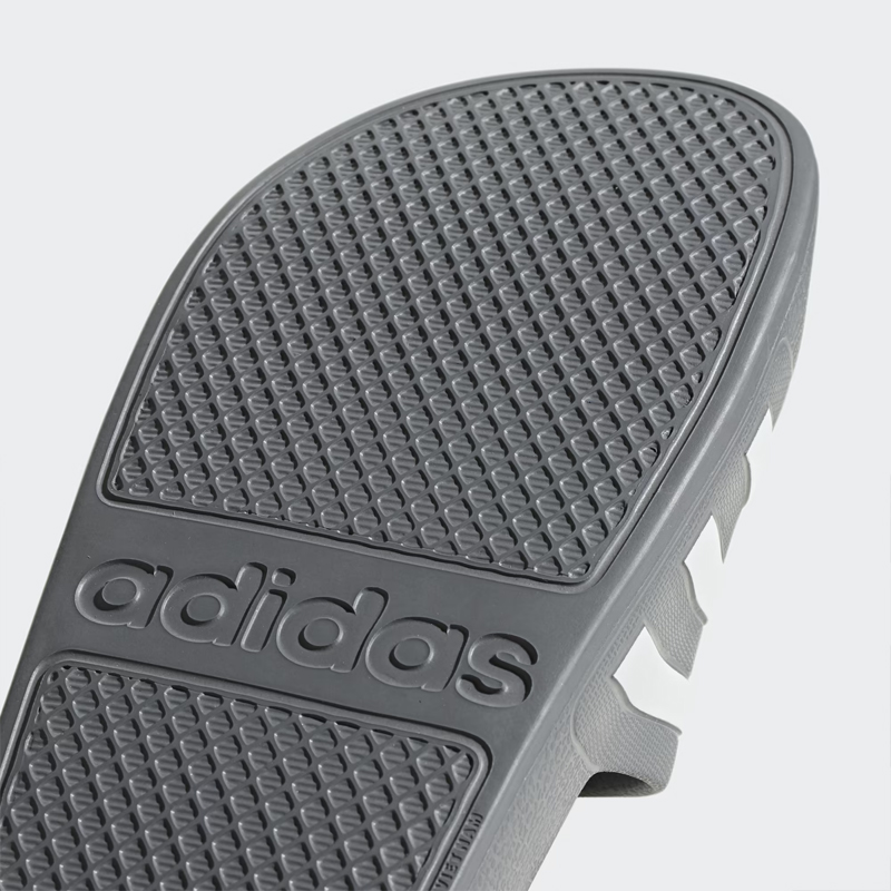 Adilette Aqua