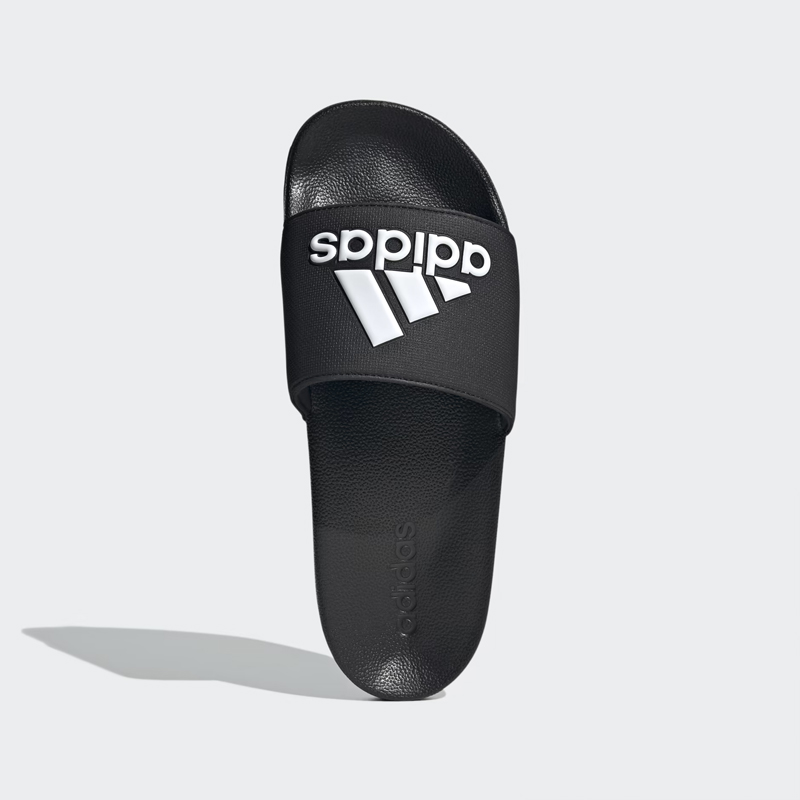 CLAQUETTES DE DOUCHE ADILETTE