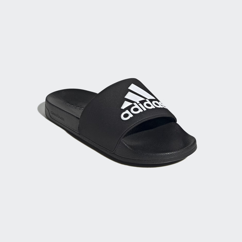 CLAQUETTES DE DOUCHE ADILETTE