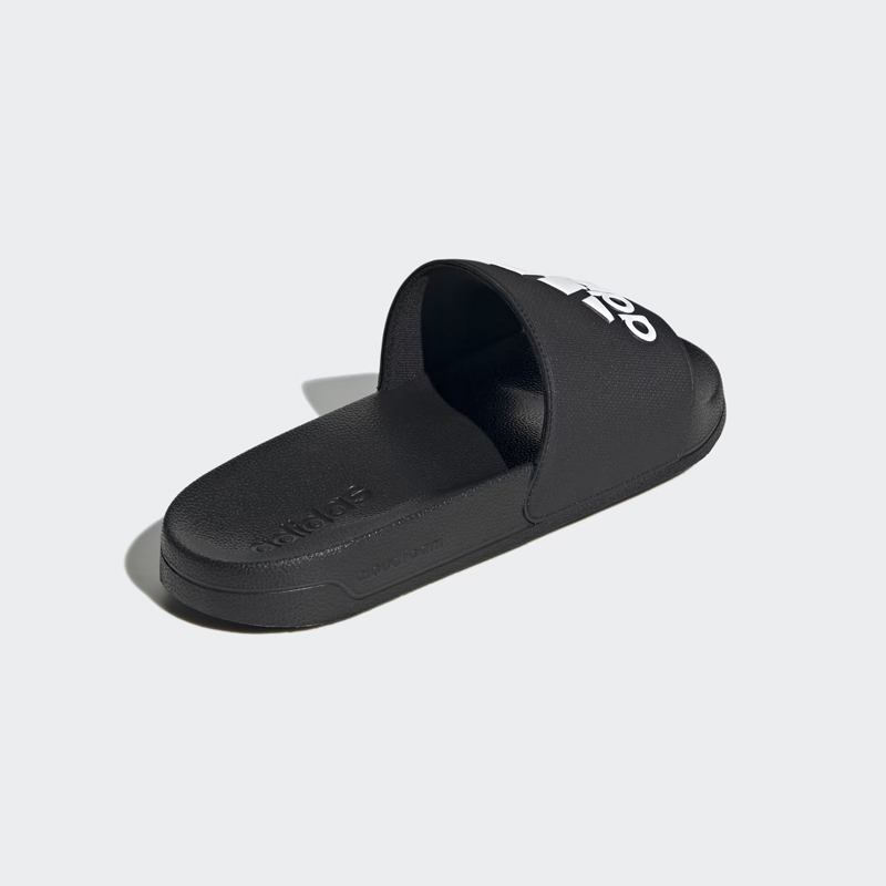 CLAQUETTES DE DOUCHE ADILETTE